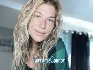 TorranceConnor
