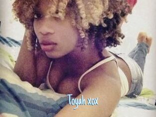 Toyah_xox