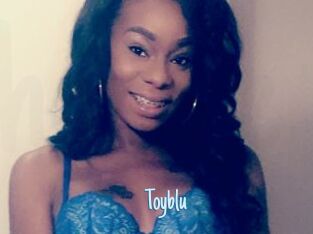 Toyblu
