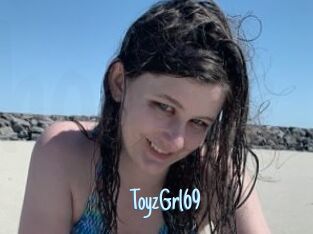 ToyzGrl69