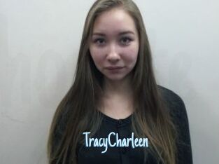 TracyCharleen