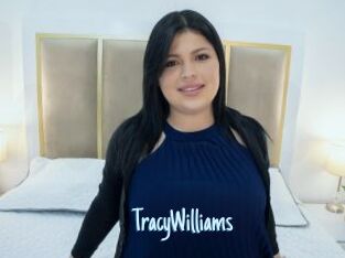TracyWilliams