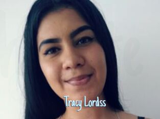 Tracy_Lordss Hot Naked Teens