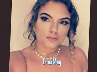 TrinaMay