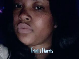 Triniti_Harris