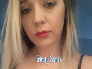 Trinity_Smith Hot Naked Teens