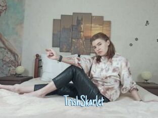 TrishSkarlet