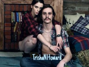 TrishaNHoward