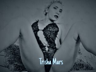 Trisha_Mars