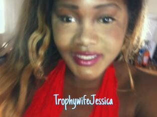 TrophywifeJessica