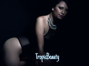 TropicBeauty