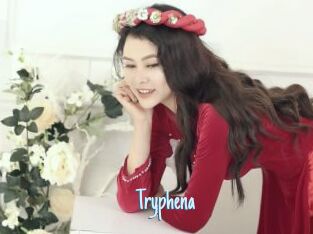 Tryphena