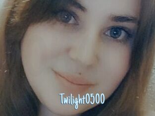Twilight0500