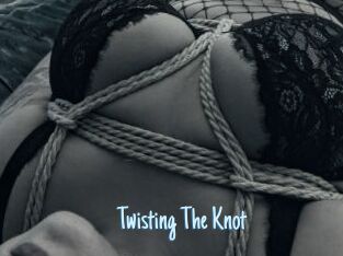 Twisting_The_Knot