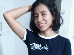 TylerYSheily