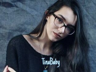 _TinaBaby_