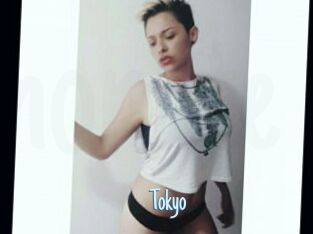 _Tokyo Hot Naked Teens