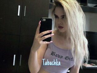 Tabachka