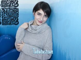 tabatastoun Hot Naked Teens