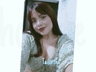Tailorthx