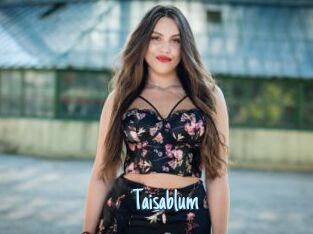 Taisablum