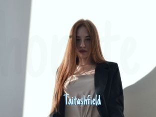 Taitashfield