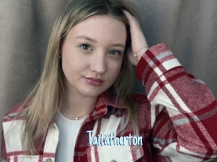Taitatherton