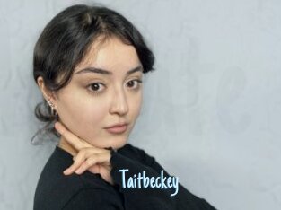 Taitbeckey