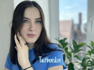 taitbenskin Hot Naked Teens