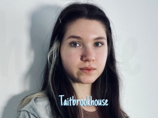 Taitbrookhouse
