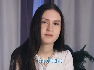 Taitcolbourne