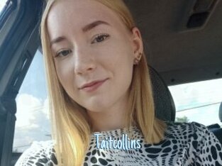 taitcollins Hot Naked Teens