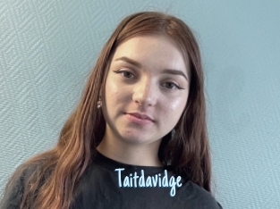 Taitdavidge