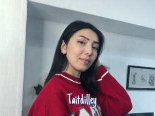 Taitdilley