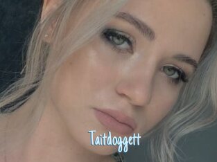 Taitdoggett