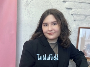 Taitduffield