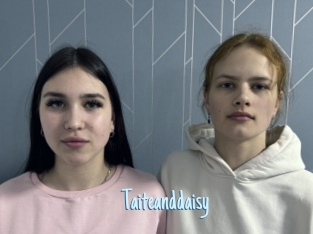Taiteanddaisy