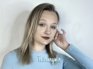 Taiteangwin