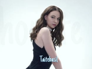 Taitebasil