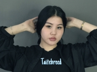Taitebreed