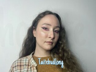 Taitebudlong