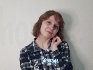 Taiteedge