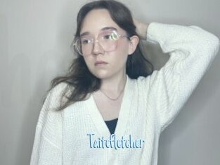 taitefletcher Hot Naked Teens