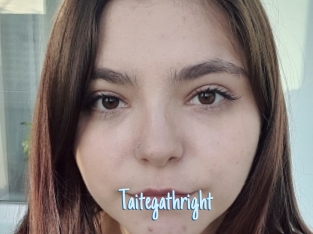 Taitegathright