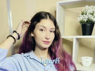 taitegriff Hot Naked Teens