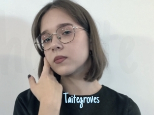 Taitegroves