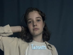 Taitevetts