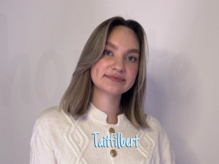 Taitfilbert