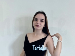 Taitfollin