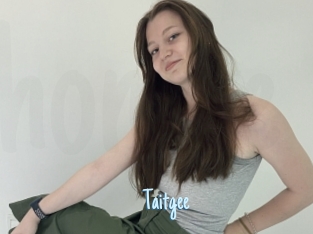 Taitgee